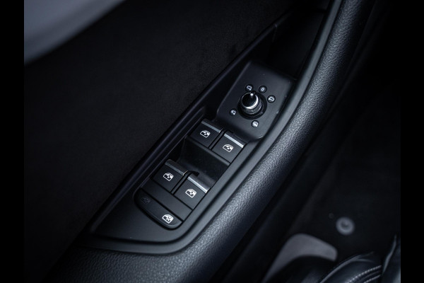 Audi A5 Sportback 40 TFSI Design Pro Line Plus - S5 Look l Pano l Memory l Virt. Cockp.