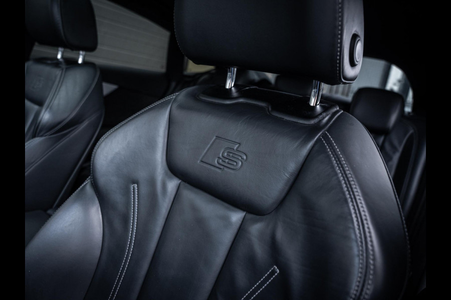 Audi A5 Sportback 40 TFSI Design Pro Line Plus - S5 Look l Pano l Memory l Virt. Cockp.