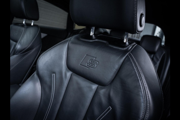 Audi A5 Sportback 40 TFSI Design Pro Line Plus - S5 Look l Pano l Memory l Virt. Cockp.