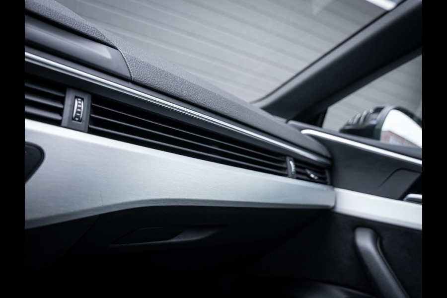 Audi A5 Sportback 40 TFSI Design Pro Line Plus - S5 Look l Pano l Memory l Virt. Cockp.