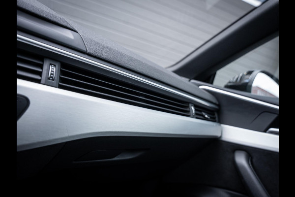 Audi A5 Sportback 40 TFSI Design Pro Line Plus - S5 Look l Pano l Memory l Virt. Cockp.