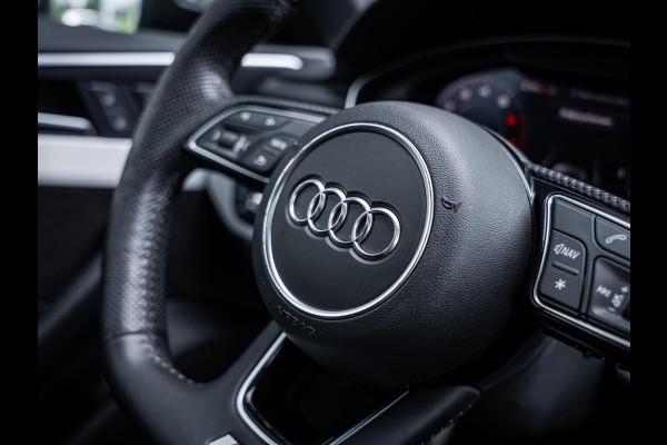 Audi A5 Sportback 40 TFSI Design Pro Line Plus - S5 Look l Pano l Memory l Virt. Cockp.