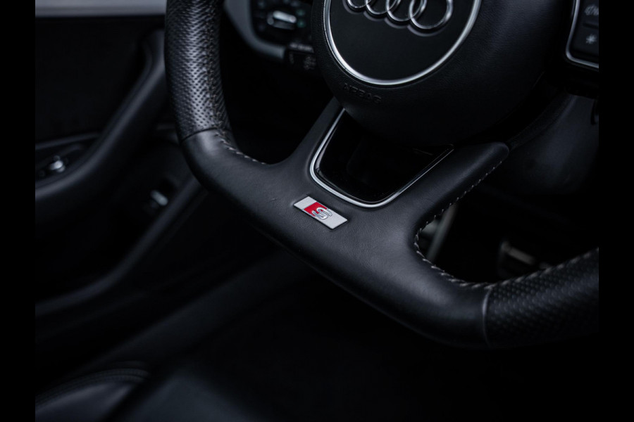 Audi A5 Sportback 40 TFSI Design Pro Line Plus - S5 Look l Pano l Memory l Virt. Cockp.