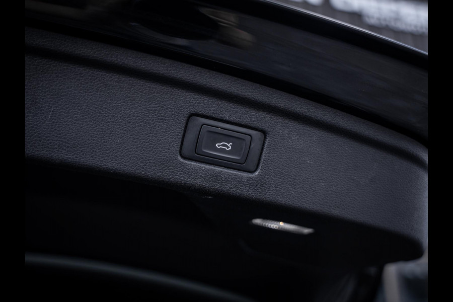 Audi A5 Sportback 40 TFSI Design Pro Line Plus - S5 Look l Pano l Memory l Virt. Cockp.