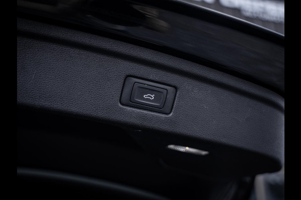Audi A5 Sportback 40 TFSI Design Pro Line Plus - S5 Look l Pano l Memory l Virt. Cockp.
