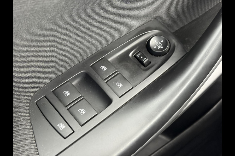 Opel Astra Sports Tourer 1.2 Edition ✓Camera ✓110pk✓2e Eigenaar✓Carplay✓Navi✓Airco✓Cruise✓Pdc✓LED koplampen✓N.A.P.✓6 Bak✓Pdc V+A✓Lm velgen✓Dakdragers ✓Comfortstoelen✓Bj 11-2020✓Apk tot 07-2028