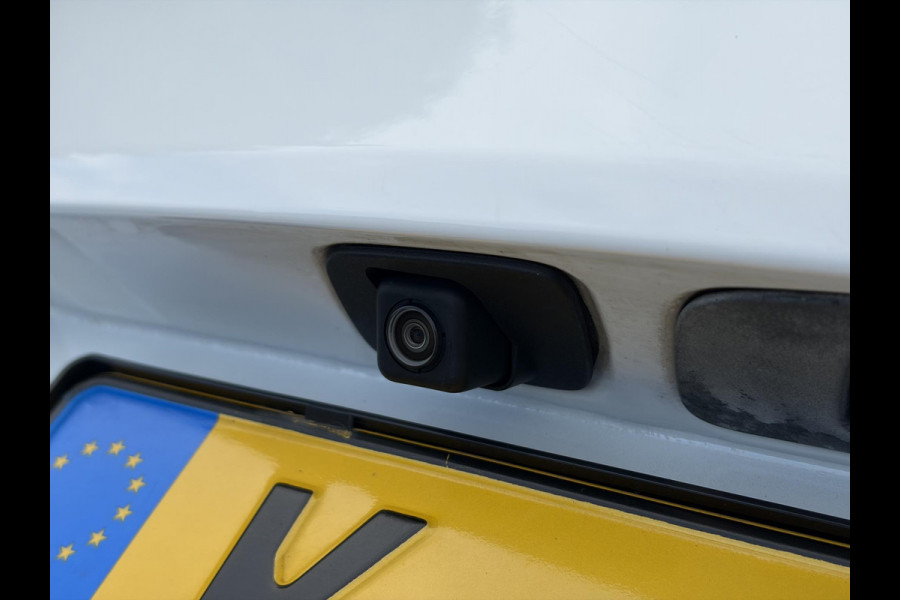 Opel Astra Sports Tourer 1.2 Edition ✓Camera ✓110pk✓2e Eigenaar✓Carplay✓Navi✓Airco✓Cruise✓Pdc✓LED koplampen✓N.A.P.✓6 Bak✓Pdc V+A✓Lm velgen✓Dakdragers ✓Comfortstoelen✓Bj 11-2020✓Apk tot 07-2028