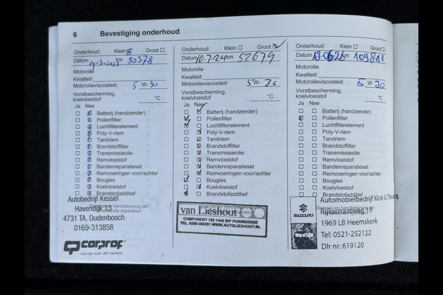 Opel Astra Sports Tourer 1.2 Edition ✓Camera ✓110pk✓2e Eigenaar✓Carplay✓Navi✓Airco✓Cruise✓Pdc✓LED koplampen✓N.A.P.✓6 Bak✓Pdc V+A✓Lm velgen✓Dakdragers ✓Comfortstoelen✓Bj 11-2020✓Apk tot 07-2028