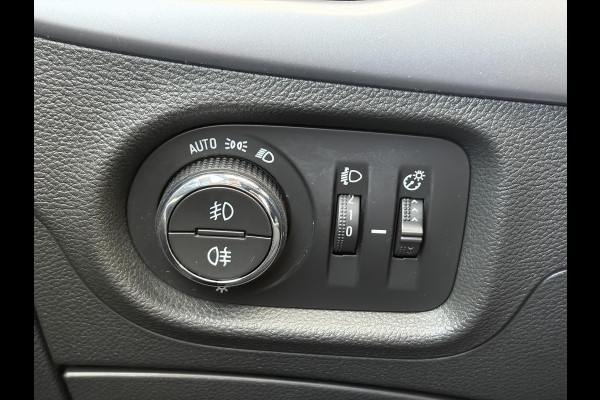 Opel Astra Sports Tourer 1.2 Edition ✓Camera ✓110pk✓2e Eigenaar✓Carplay✓Navi✓Airco✓Cruise✓Pdc✓LED koplampen✓N.A.P.✓6 Bak✓Pdc V+A✓Lm velgen✓Dakdragers ✓Comfortstoelen✓Bj 11-2020✓Apk tot 07-2028