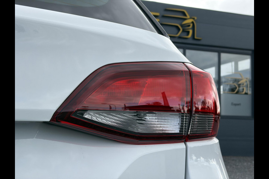 Opel Astra Sports Tourer 1.2 Edition ✓Camera ✓110pk✓2e Eigenaar✓Carplay✓Navi✓Airco✓Cruise✓Pdc✓LED koplampen✓N.A.P.✓6 Bak✓Pdc V+A✓Lm velgen✓Dakdragers ✓Comfortstoelen✓Bj 11-2020✓Apk tot 07-2028