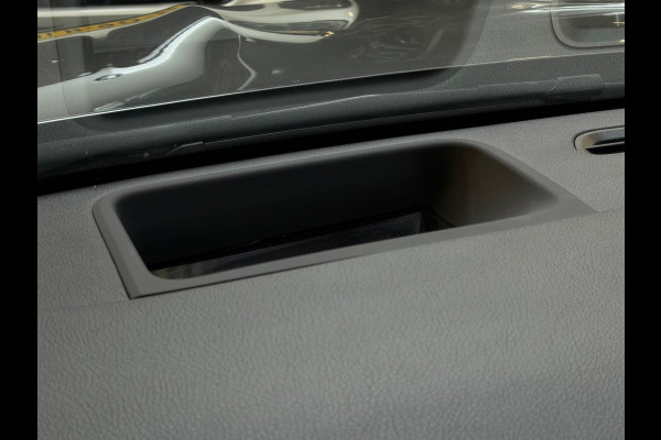 Mercedes-Benz A-Klasse 250 e Business Line BTW|AMG|PANO|HuD|360CAM|MEMORY|KEYLESS|SFEERVERLICHT|FACELIFT|NIGHTPAKKET|218PK|BOMVOL!