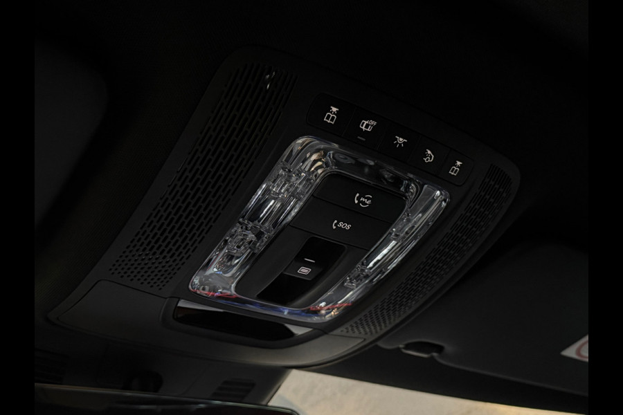 Mercedes-Benz A-Klasse 250 e Business Line BTW|AMG|PANO|HuD|360CAM|MEMORY|KEYLESS|SFEERVERLICHT|FACELIFT|NIGHTPAKKET|218PK|BOMVOL!