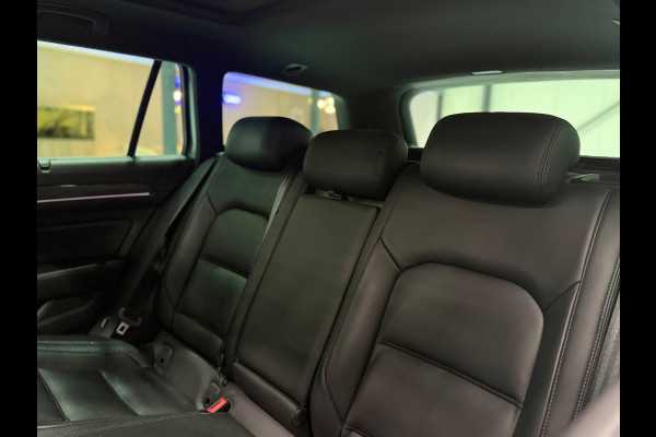 Volkswagen Passat Variant GTE 218pk DSG | Pano | Trekhaak | IQ Light | ACC | HUD | Nappa Leder | Massage | Camera