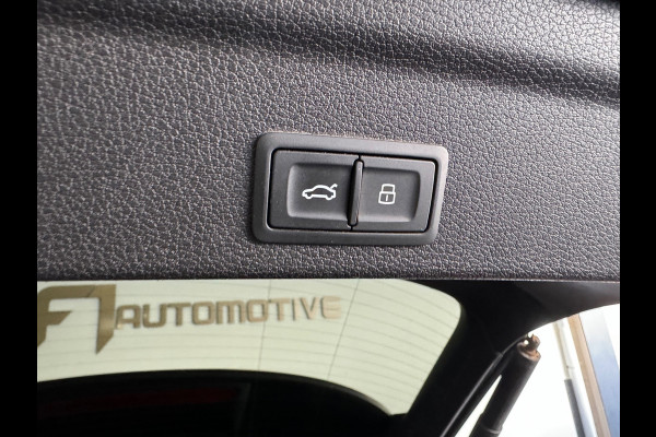 Audi Q3 Sportback 40 TFSI quattro 3xS-Line Pano|ACC|Lane|Camera|Carplay