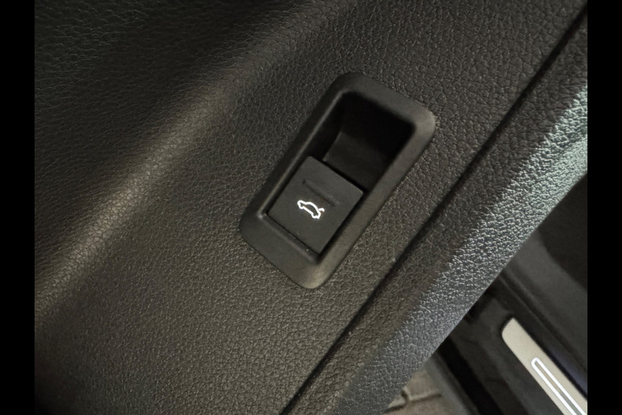 Audi Q3 Sportback 40 TFSI quattro 3xS-Line Pano|ACC|Lane|Camera|Carplay