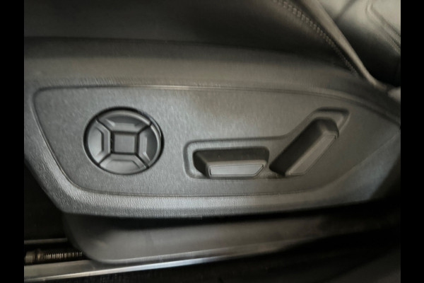 Audi Q3 Sportback 40 TFSI quattro 3xS-Line Pano|ACC|Lane|Camera|Carplay