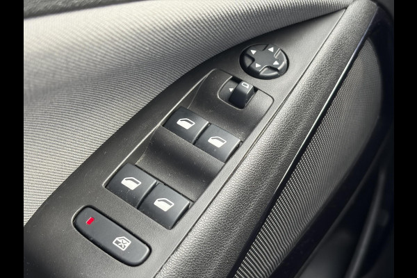 Opel Crossland X 1.2 Turbo 120 Jaar Edition ✓110pk✓D-riem vv in 2025✓2e Eigenaar✓Carplay✓Lm velgen✓N.A.P✓6 Bak✓Airco✓Cruise✓Pdc✓Rijstrooksensor✓Nieuwe Apk bij Aflevering