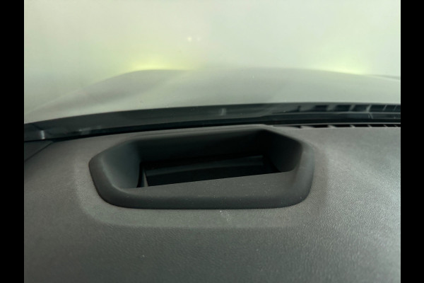BMW 5 Serie 545e xDrive Pano|HuD|Drive Assist|Stoelventilatie|Sfeer