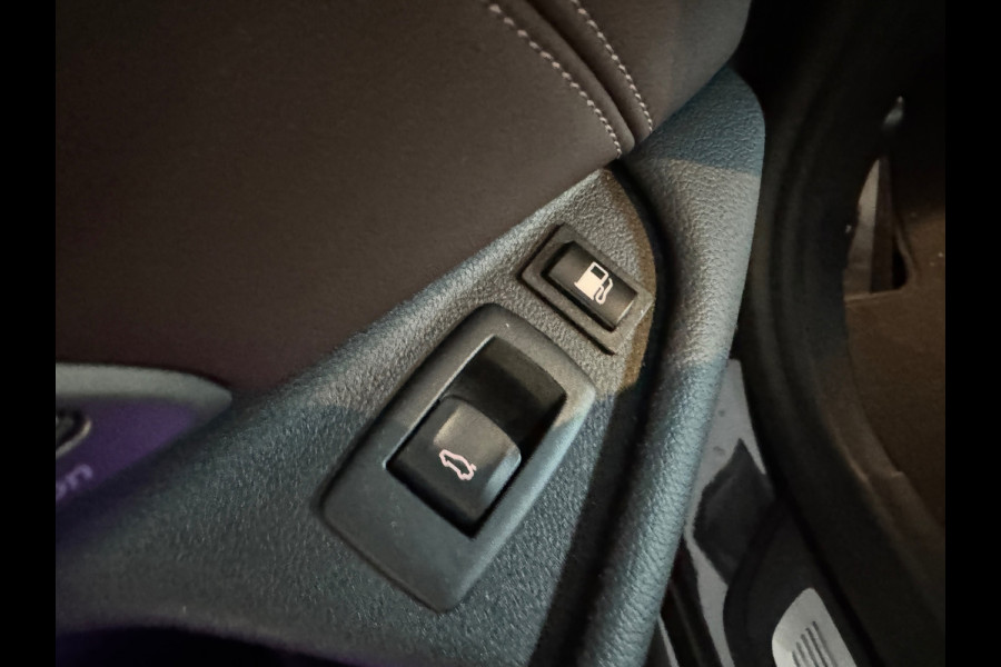 BMW 5 Serie 545e xDrive Pano|HuD|Drive Assist|Stoelventilatie|Sfeer