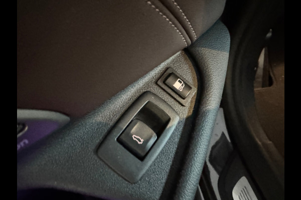 BMW 5 Serie 545e xDrive Pano|HuD|Drive Assist|Stoelventilatie|Sfeer