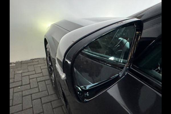 BMW 5 Serie 545e xDrive Pano|HuD|Drive Assist|Stoelventilatie|Sfeer