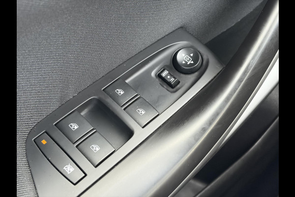 Opel Astra Sports Tourer 1.2 Edition ✓2e Eigenaar✓Trekhaak✓131pk✓Navi✓Airco✓Cruise✓Pdc V+A✓Lm velgen✓Dealer Onderhouden✓Comfortstoelen✓N.A.P✓Apk tot 07-2028