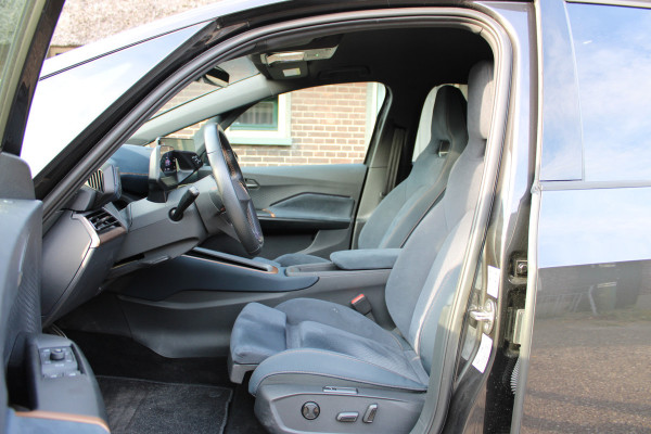 CUPRA Born COPPER EDITION 62 kWh SOh 95,6% NAVI LED 360 CAMERA  46000KM!!!
