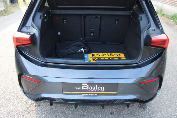 CUPRA Born COPPER EDITION 62 kWh SOh 95,6% NAVI LED 360 CAMERA  46000KM!!!