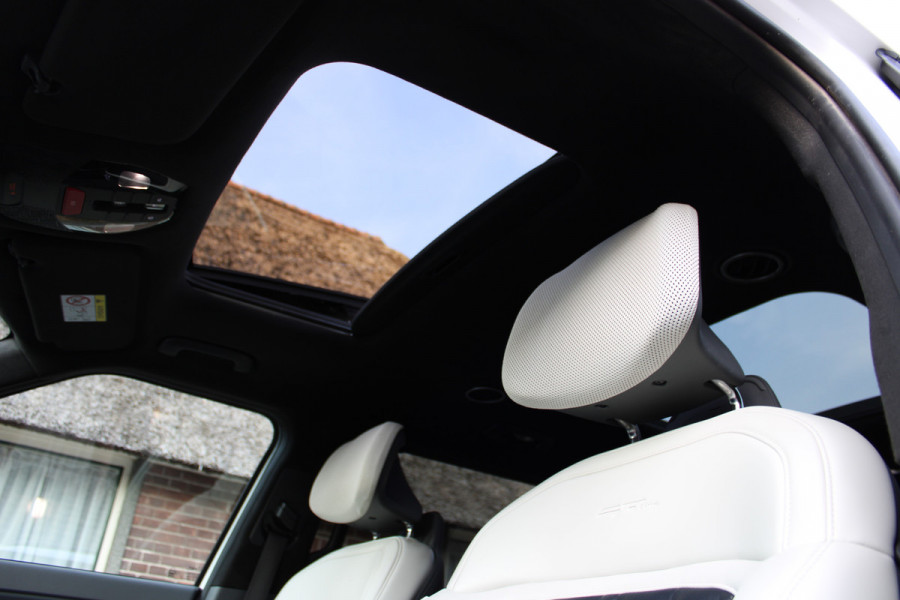 Kia EV9 Launch Edition GT-Line AWD 99.8 kWh SOh 96.5% PANO LEER FULL OPTIONS 89000KM!!!
