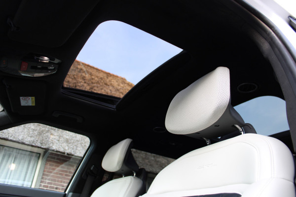 Kia EV9 Launch Edition GT-Line AWD 99.8 kWh SOh 96.5% PANO LEER FULL OPTIONS 89000KM!!!