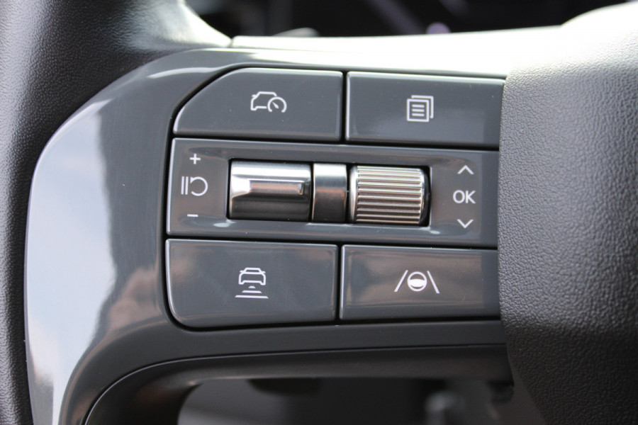 Kia EV9 Launch Edition GT-Line AWD 99.8 kWh SOh 96.5% PANO LEER FULL OPTIONS 89000KM!!!