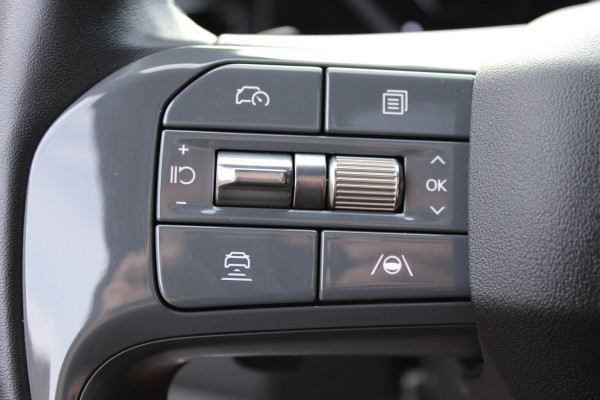 Kia EV9 Launch Edition GT-Line AWD 99.8 kWh SOh 96.5% PANO LEER FULL OPTIONS 89000KM!!!
