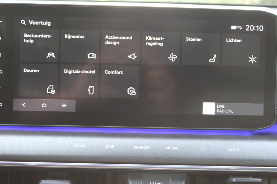 Kia EV9 Launch Edition GT-Line AWD 99.8 kWh SOh 96.5% PANO LEER FULL OPTIONS 89000KM!!!