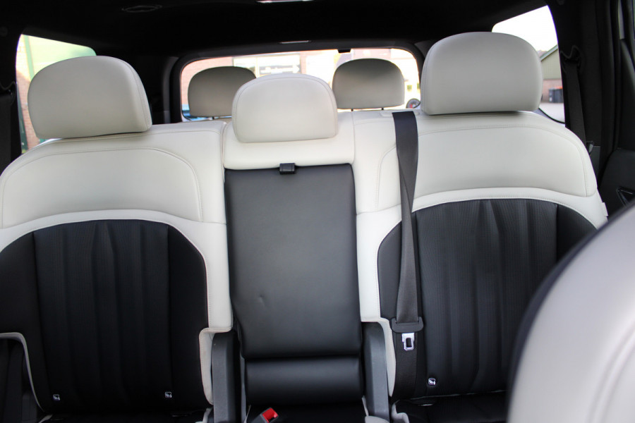 Kia EV9 Launch Edition GT-Line AWD 99.8 kWh SOh 96.5% PANO LEER FULL OPTIONS 89000KM!!!