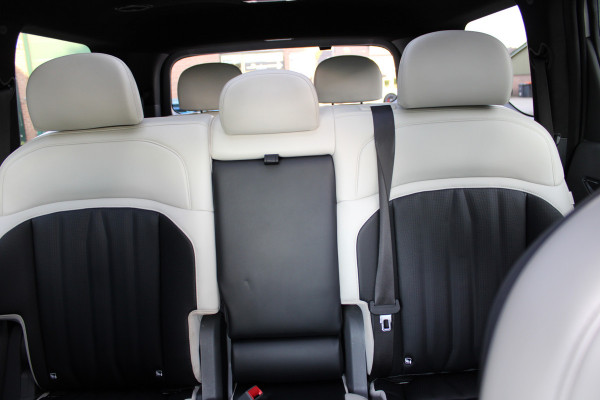 Kia EV9 Launch Edition GT-Line AWD 99.8 kWh SOh 96.5% PANO LEER FULL OPTIONS 89000KM!!!