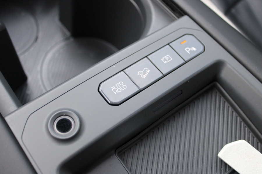 Kia EV9 Launch Edition GT-Line AWD 99.8 kWh SOh 96.5% PANO LEER FULL OPTIONS 89000KM!!!