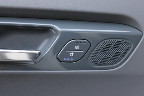 Kia EV9 Launch Edition GT-Line AWD 99.8 kWh SOh 96.5% PANO LEER FULL OPTIONS 89000KM!!!