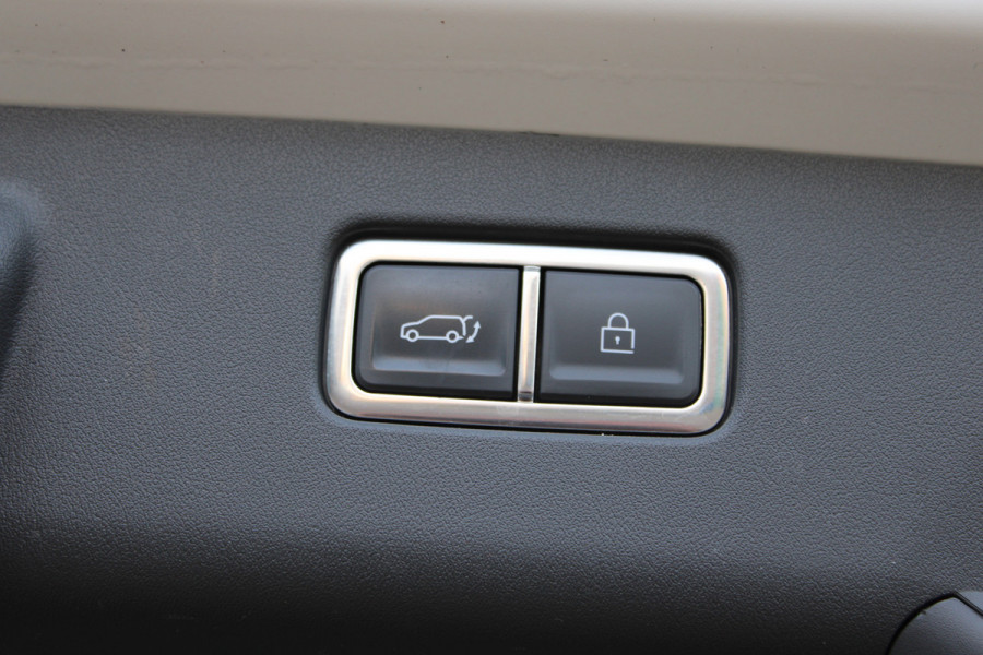 Kia EV9 Launch Edition GT-Line AWD 99.8 kWh SOh 96.5% PANO LEER FULL OPTIONS 89000KM!!!