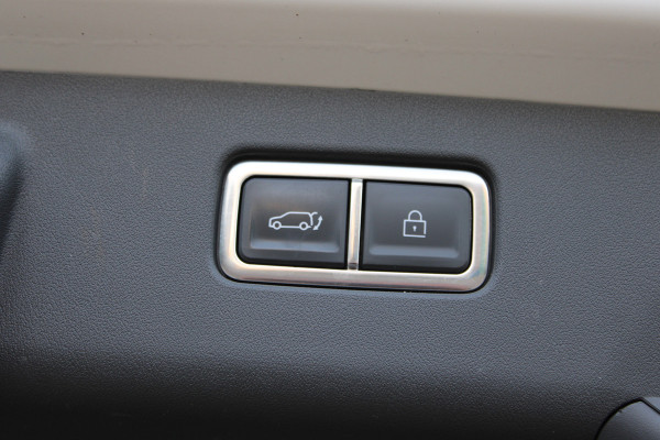Kia EV9 Launch Edition GT-Line AWD 99.8 kWh SOh 96.5% PANO LEER FULL OPTIONS 89000KM!!!