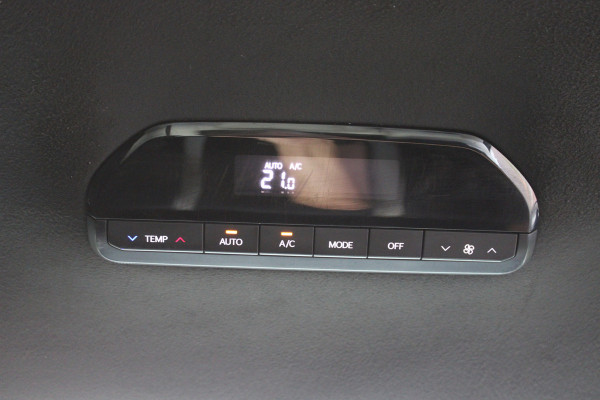 Kia EV9 Launch Edition GT-Line AWD 99.8 kWh SOh 96.5% PANO LEER FULL OPTIONS 89000KM!!!