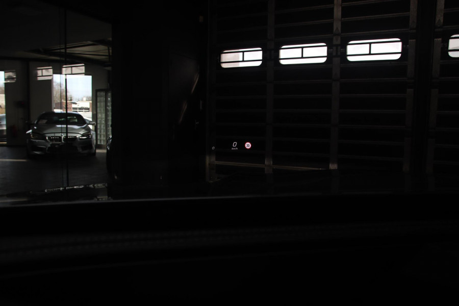 Mercedes-Benz E-Klasse AMG E63s CERAMIC-PANO-3D BURMESTER-MEMORY-HUD-360
