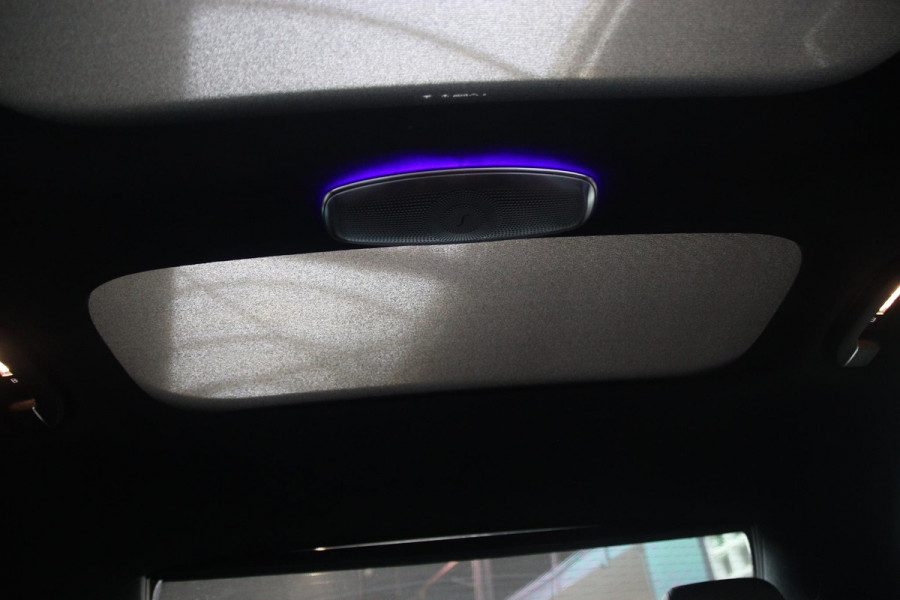Mercedes-Benz E-Klasse AMG E63s CERAMIC-PANO-3D BURMESTER-MEMORY-HUD-360