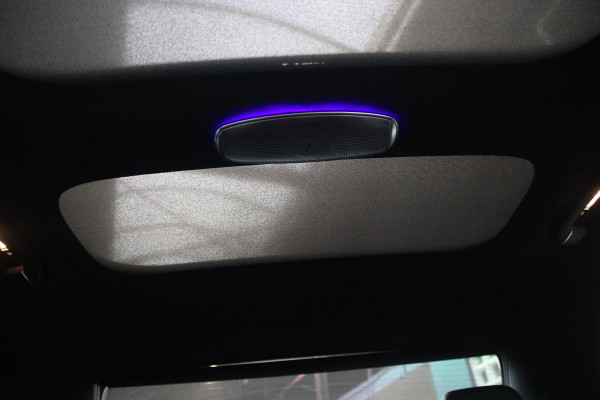 Mercedes-Benz E-Klasse AMG E63s CERAMIC-PANO-3D BURMESTER-MEMORY-HUD-360