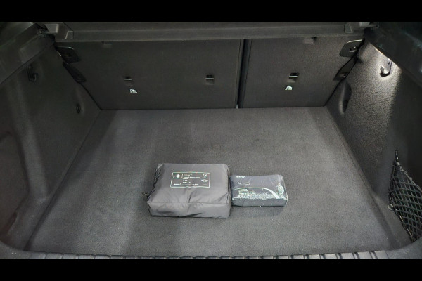 BMW 1-serie 118i M-Sport | Orig. NL | PANO | Sfeerverl. | Carplay | ACC