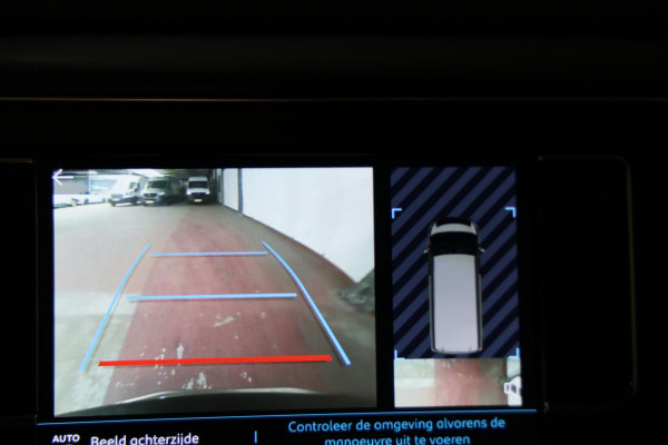 Peugeot e-Expert Premium 75 kWh LANG Camera Carplay