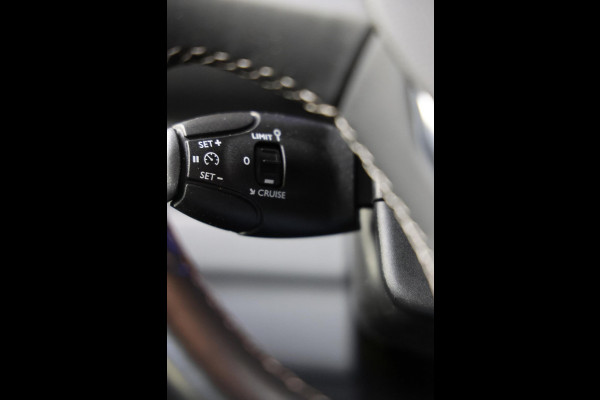 Peugeot e-Expert Premium 75 kWh LANG Camera Carplay