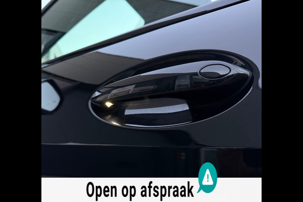 BMW X5 XDrive45e M-Sport PANO HUD BOWERS & WILKENS SOFTCLOSE TREKHAAK !!