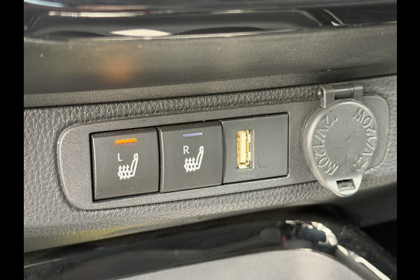 Toyota Aygo X 1.0 VVT-i S-CVT Premium | Schuif dak | JBL | Clima | Rijklaar!!