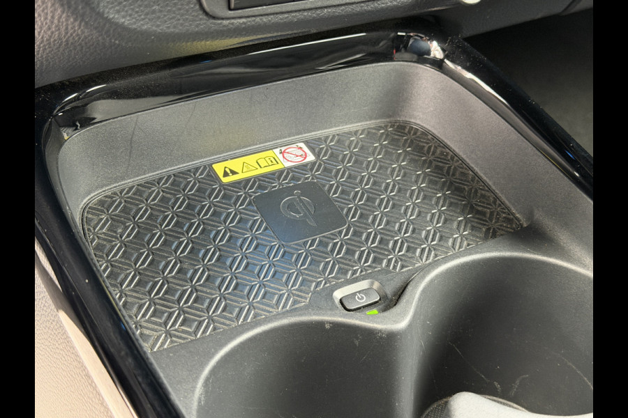 Toyota Aygo X 1.0 VVT-i S-CVT Premium | Schuif dak | JBL | Clima | Rijklaar!!