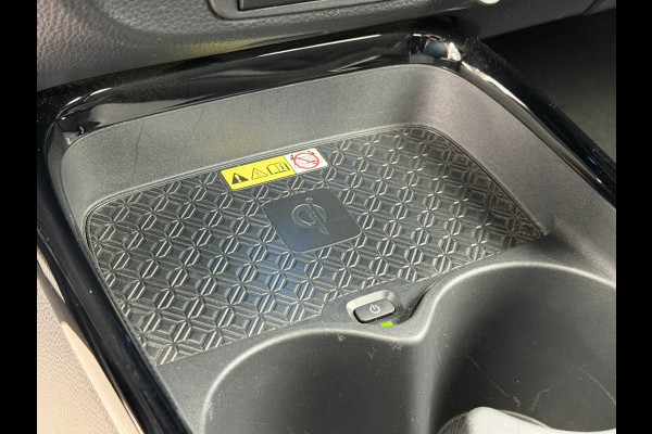 Toyota Aygo X 1.0 VVT-i S-CVT Premium | Schuif dak | JBL | Clima | Rijklaar!!